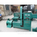 Popular New Design High Quality Charcoal Making Machine